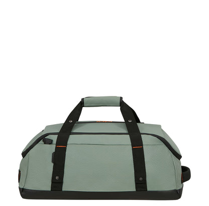 Samsonite Ecodiver Duffle S light sage