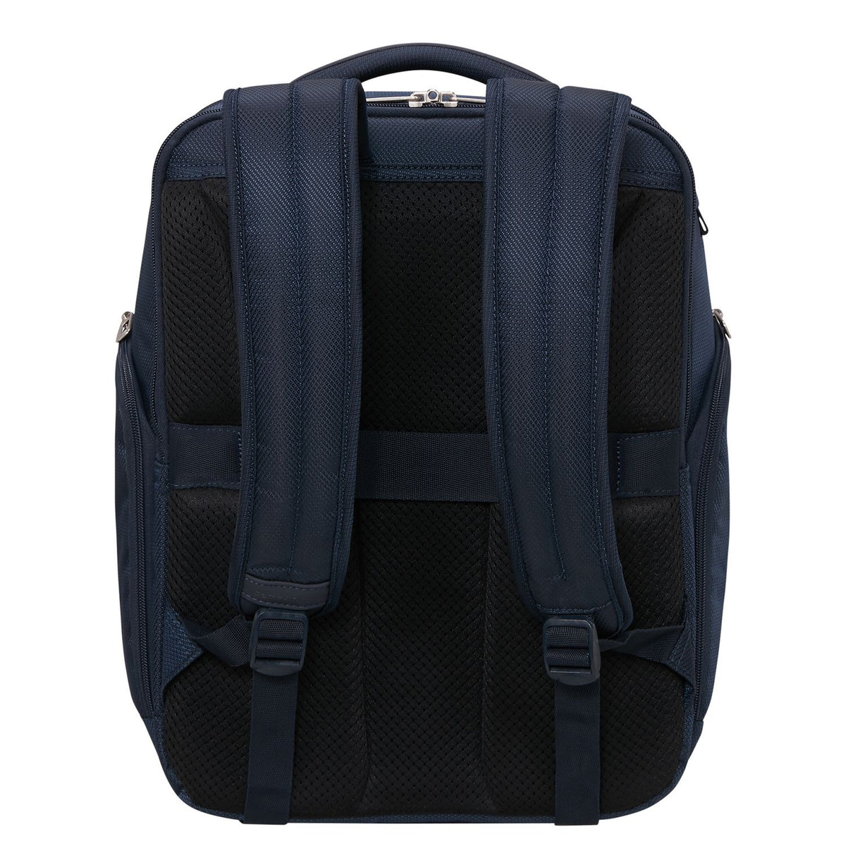 Samsonite Respark Underseat Backpack S - 28 liter - 40x30x20 cm - 15.6" laptopvak - midnight blue