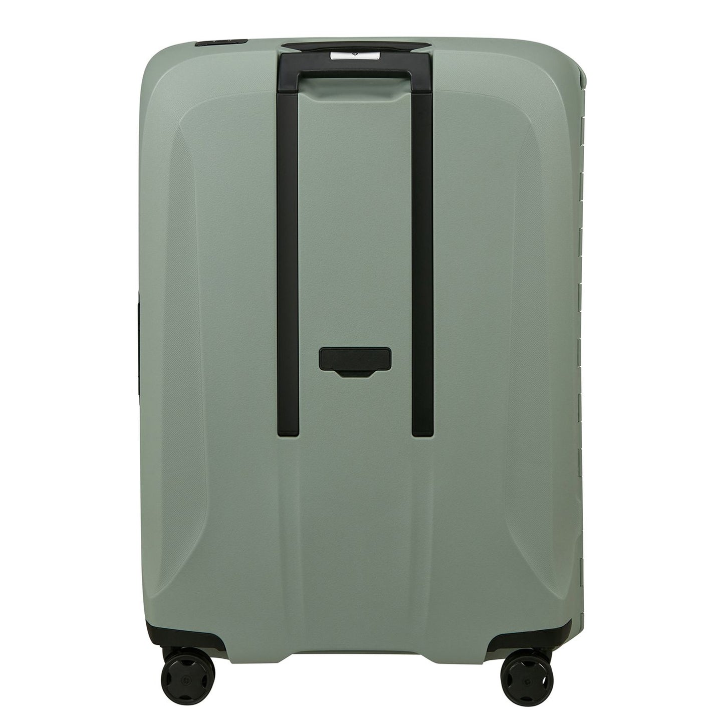 Samsonite Essens Spinner 75 cm sage