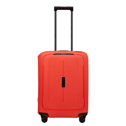 Samsonite Essens Spinner 55/20 cm lava