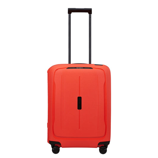 Samsonite Essens Spinner 55/20 cm lava