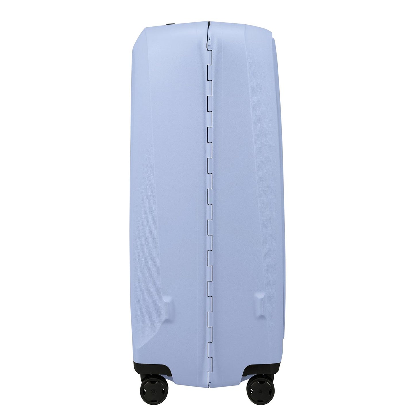 Samsonite Essens Spinner 81 cm lavender