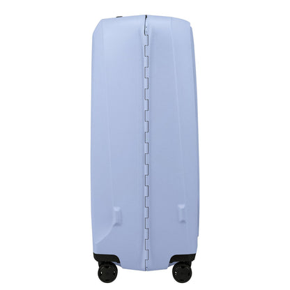 Samsonite Essens Spinner 81 cm lavender