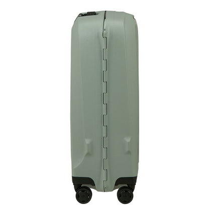 Samsonite Essens Spinner 55/20 cm sage