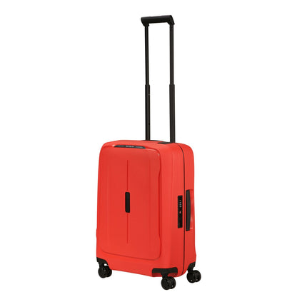 Samsonite Essens Spinner 55/20 cm lava