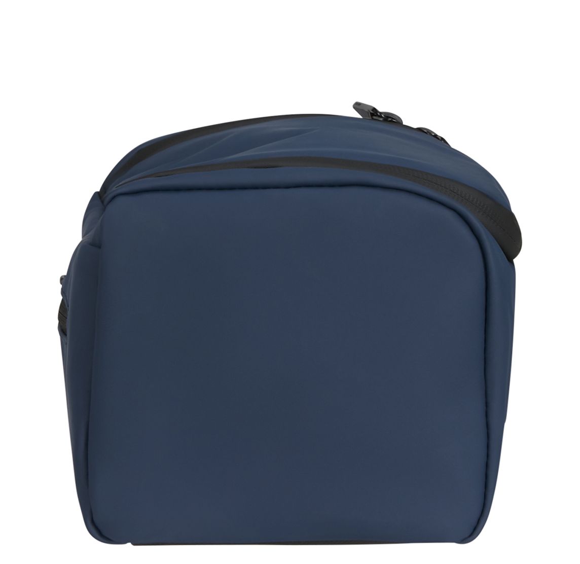Samsonite Glam-Go Ophangbare Toilettas - 4.5 liter - 24x12.5x14 cm - blue nights
