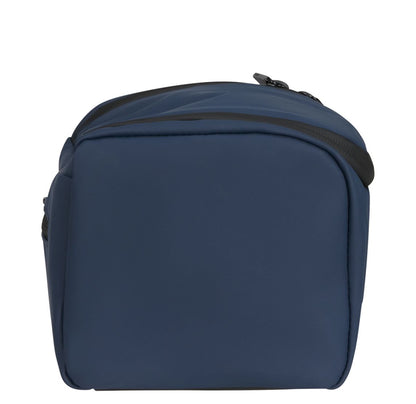 Samsonite Glam-Go Ophangbare Toilettas - 4.5 liter - 24x12.5x14 cm - blue nights