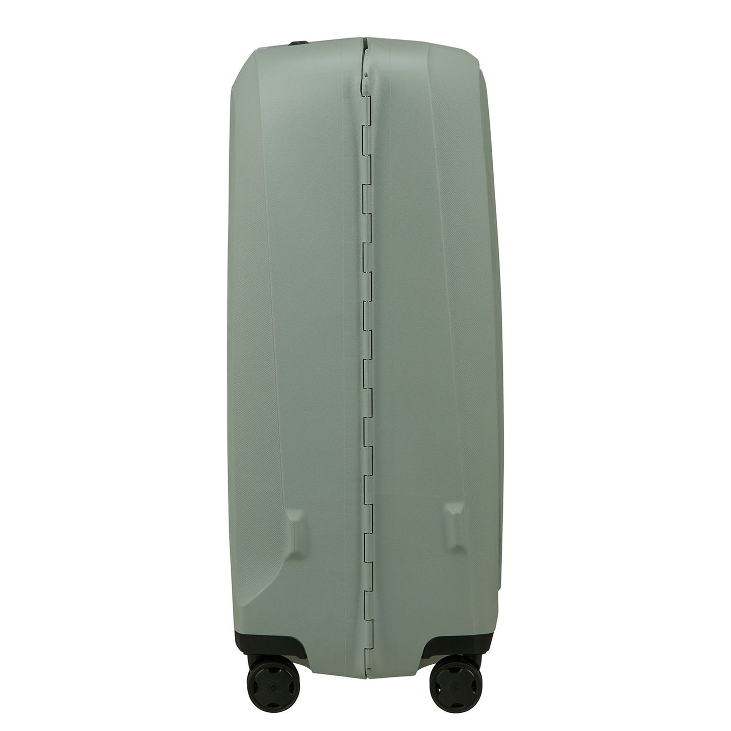 Samsonite Essens Spinner 75 cm sage