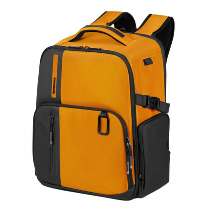 Samsonite Biz2Go Underseat Backpack S radiant yellow