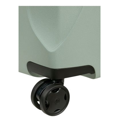 Samsonite Essens Spinner 69 cm sage