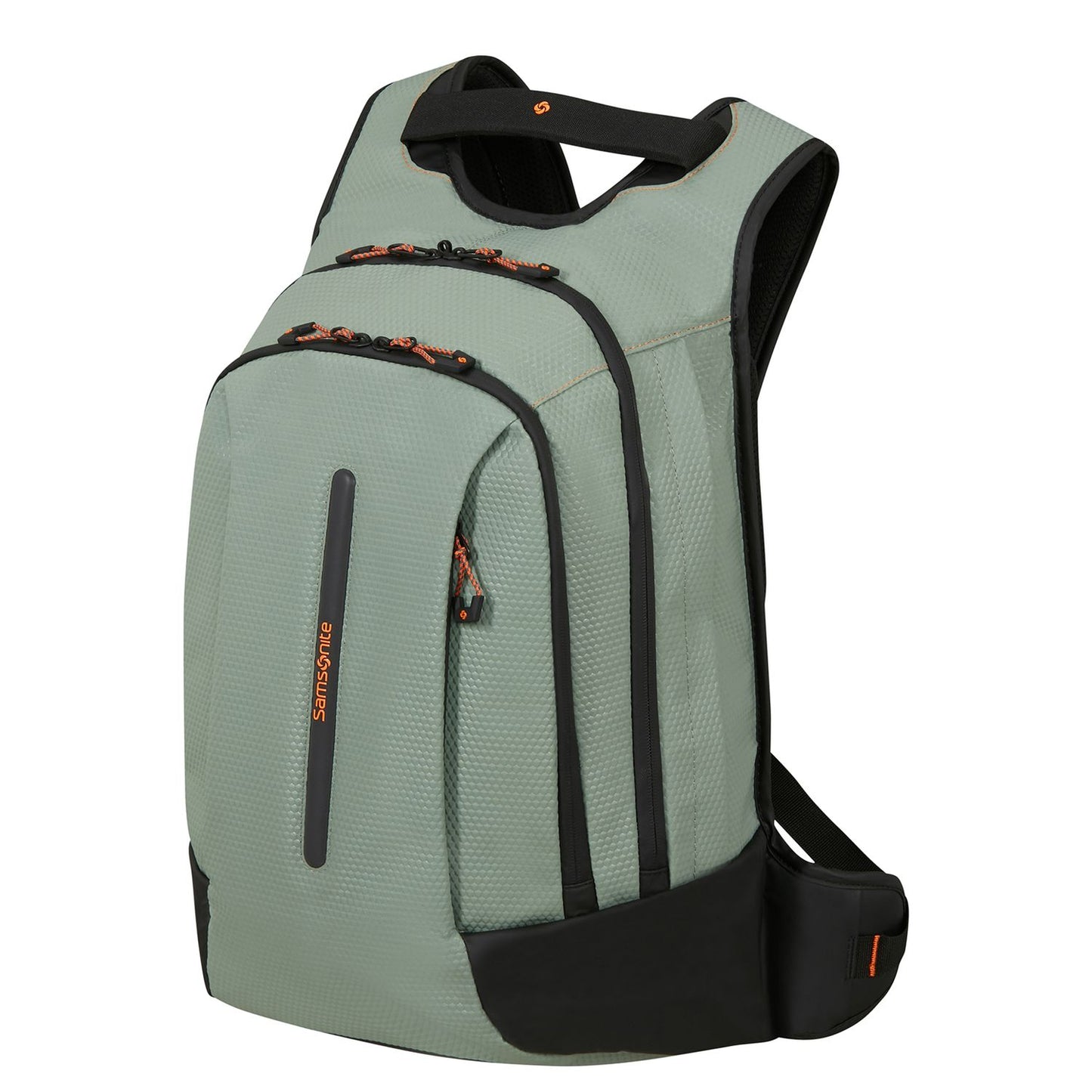 Samsonite Ecodiver Laptop Backpack L light sage