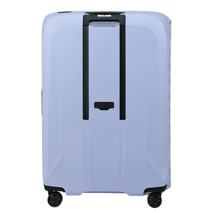 Samsonite Essens Spinner 81 cm lavender