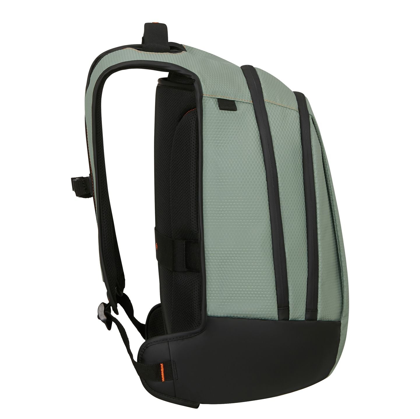 Samsonite Ecodiver Laptop Backpack L light sage