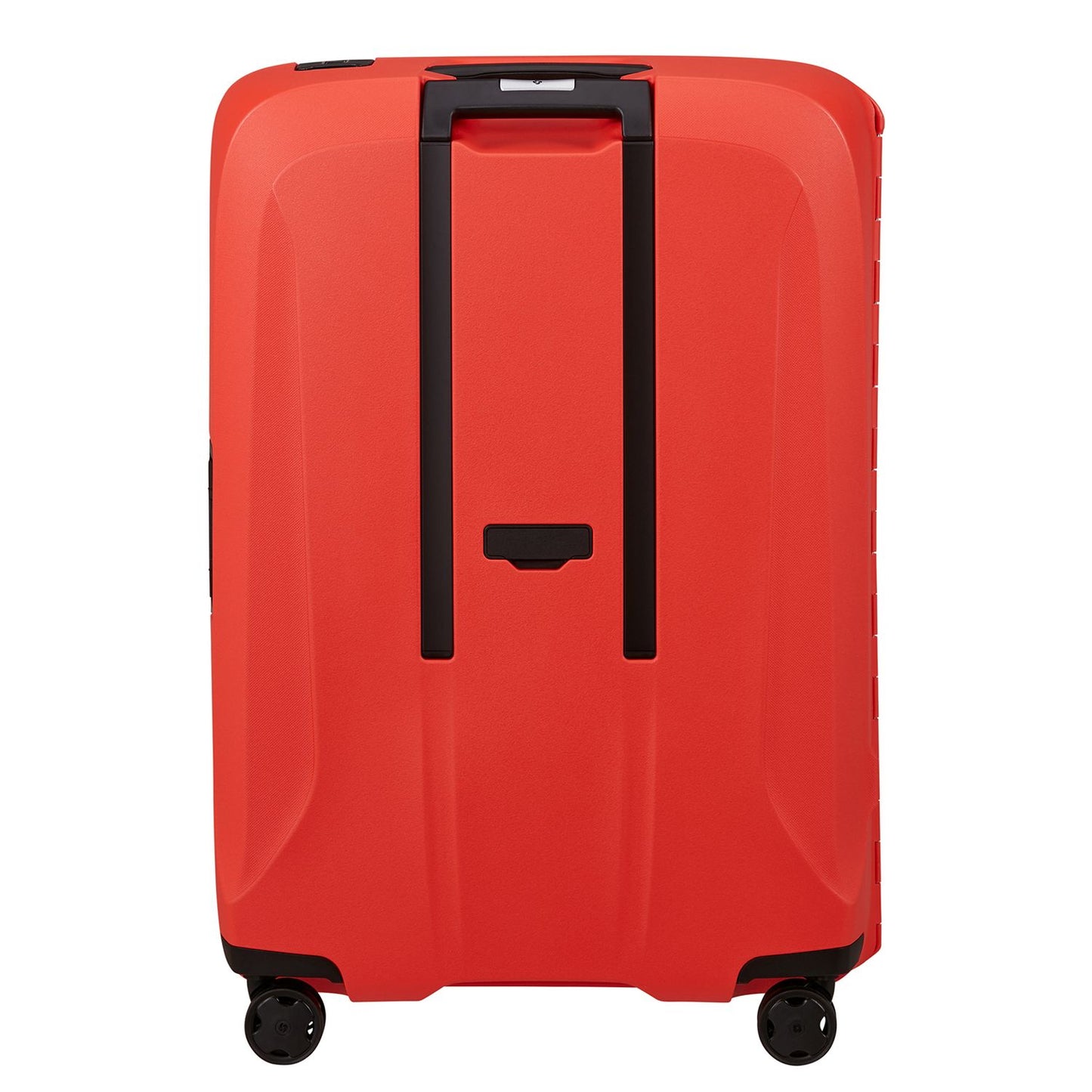 Samsonite Essens Spinner 75 cm lava