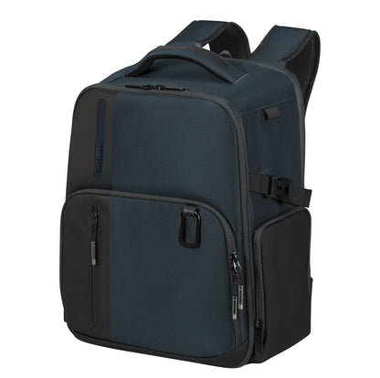 Samsonite Biz2Go Underseat Backpack S deep blue