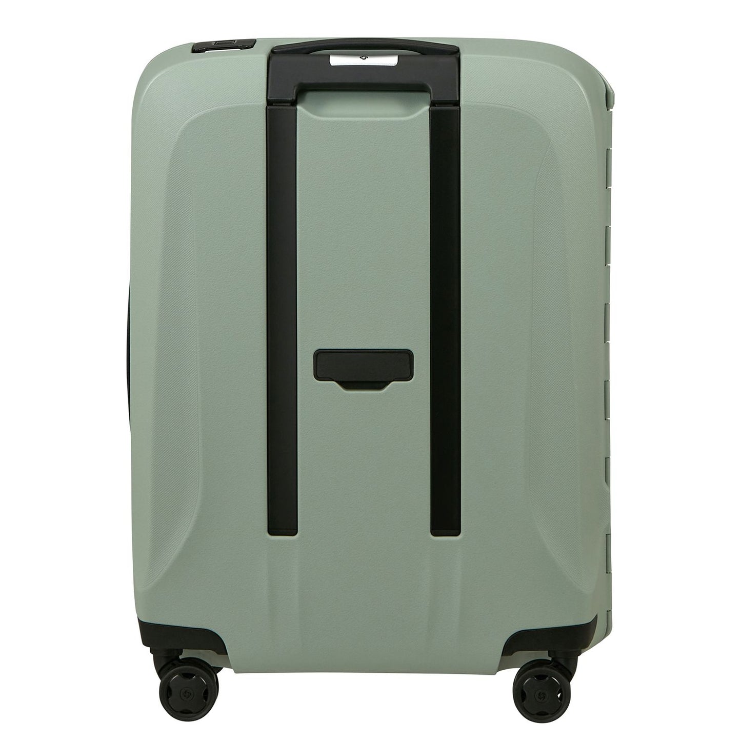 Samsonite Essens Spinner 55/20 cm sage