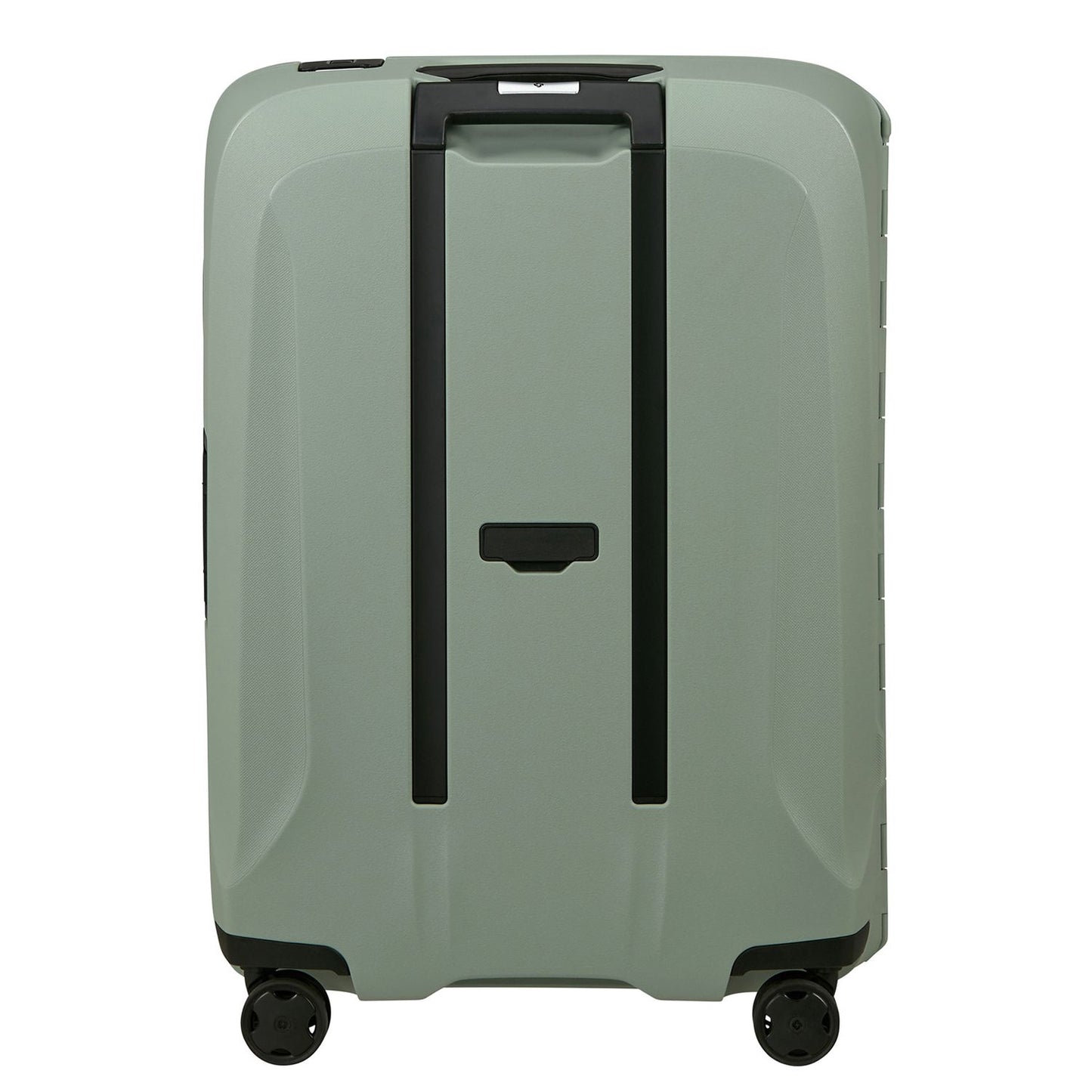 Samsonite Essens Spinner 69 cm sage