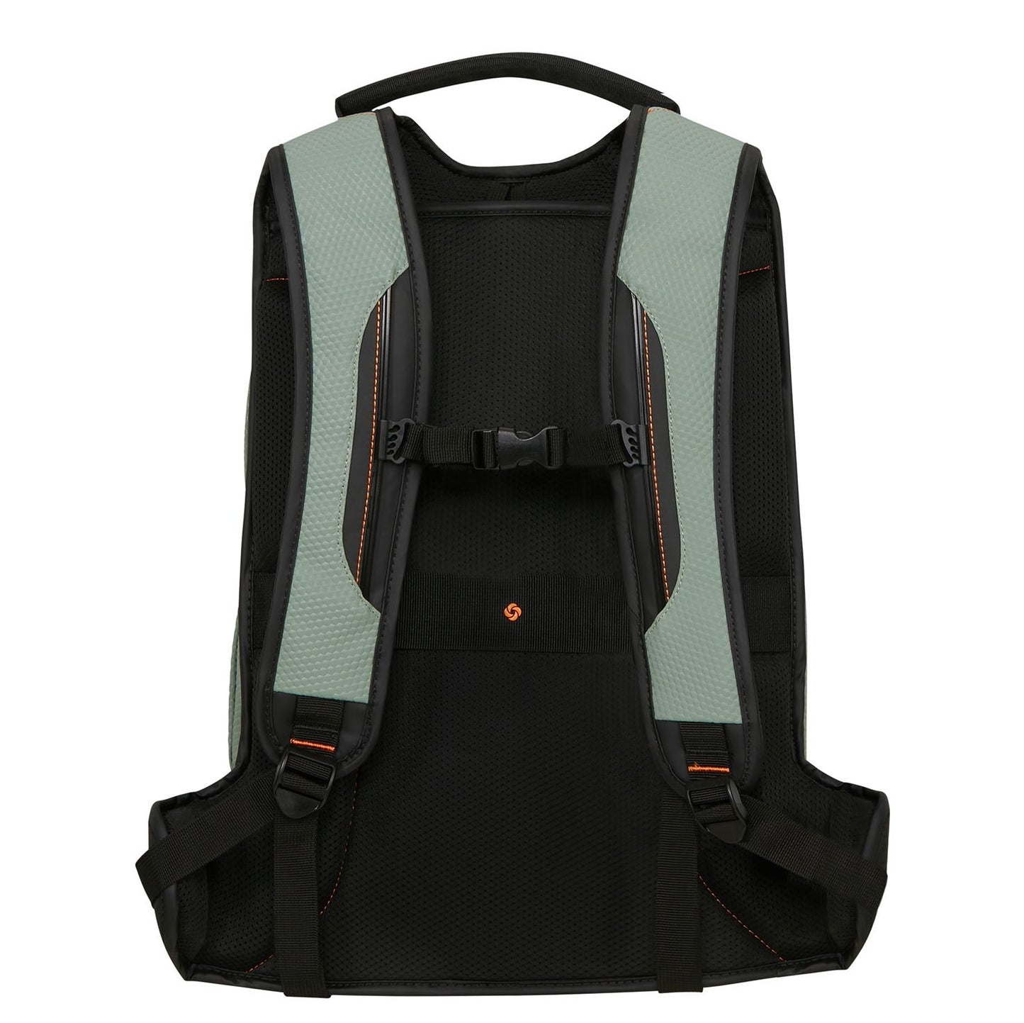 Samsonite Ecodiver Laptop Backpack L light sage