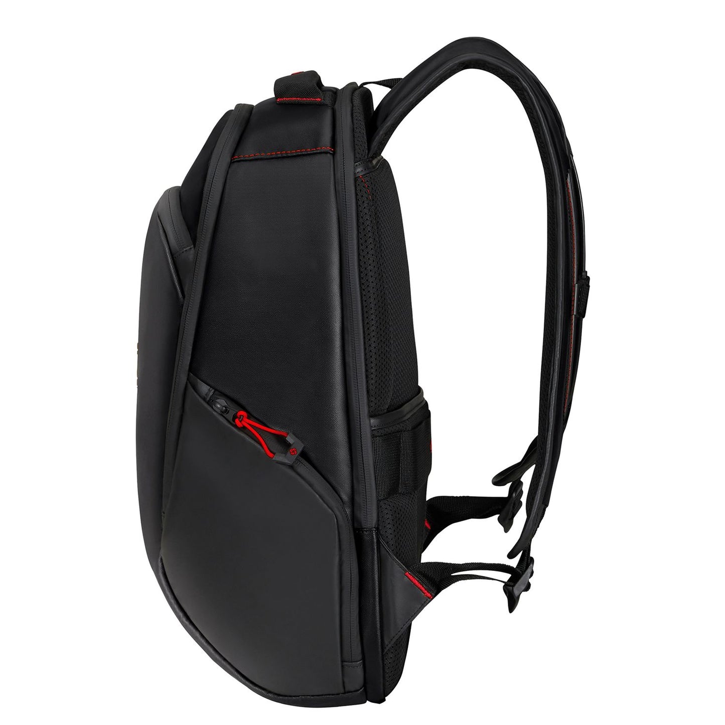 Samsonite Ecodiver Urban Laptop Backpack M black
