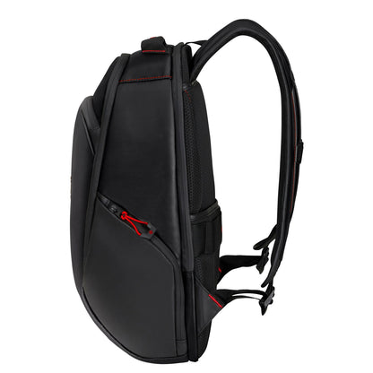 Samsonite Ecodiver Urban Laptop Backpack M black