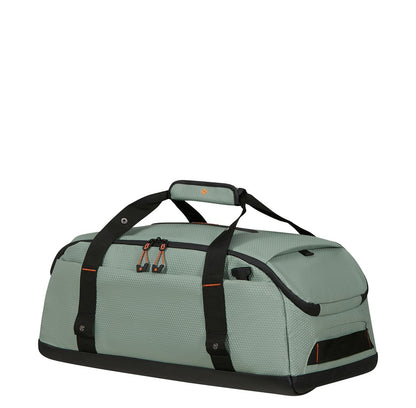 Samsonite Ecodiver Duffle S light sage