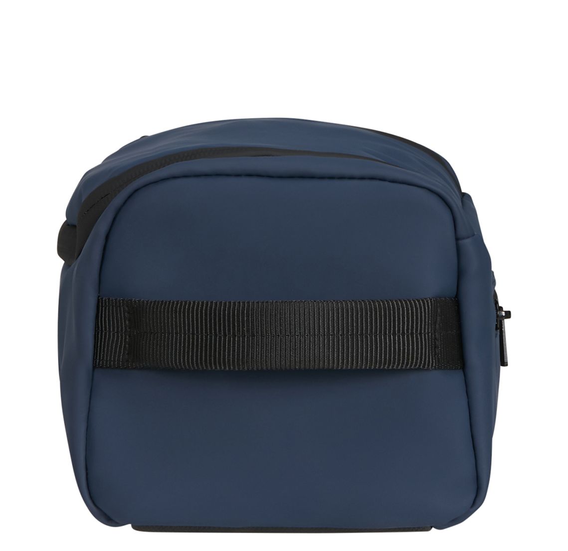 Samsonite Glam-Go Ophangbare Toilettas - 4.5 liter - 24x12.5x14 cm - blue nights