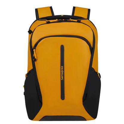Samsonite Ecodiver Urban Laptop Backpack M yellow