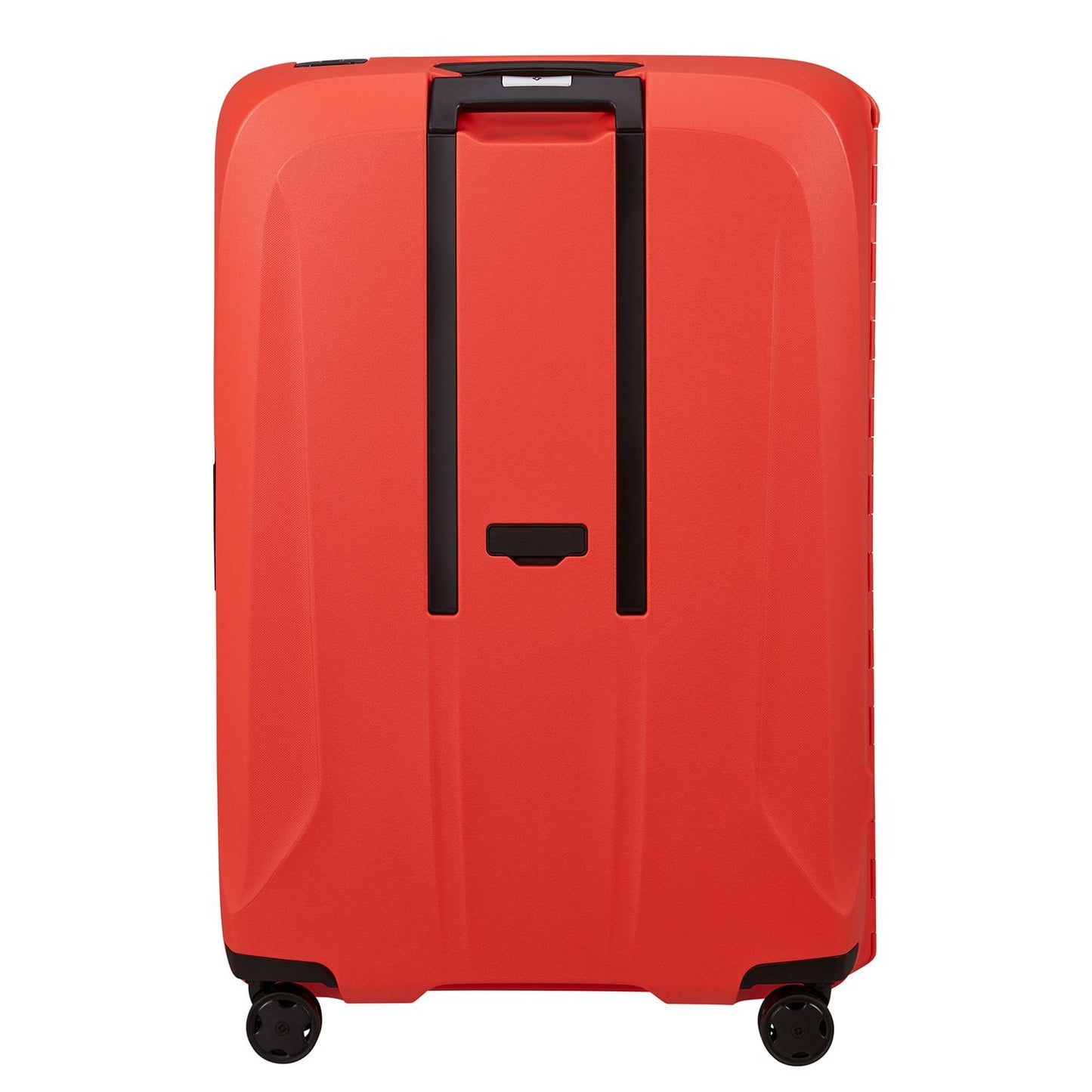 Samsonite Essens Spinner 81 cm lava