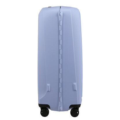 Samsonite Essens Spinner 75 cm lavender