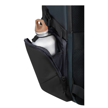 Samsonite Biz2Go Underseat Backpack S deep blue