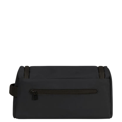 Samsonite Glam-Go Ophangbare Toilettas - 4.5 liter - 24x12.5x14 cm - black