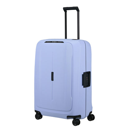 Samsonite Essens Spinner 75 cm lavender