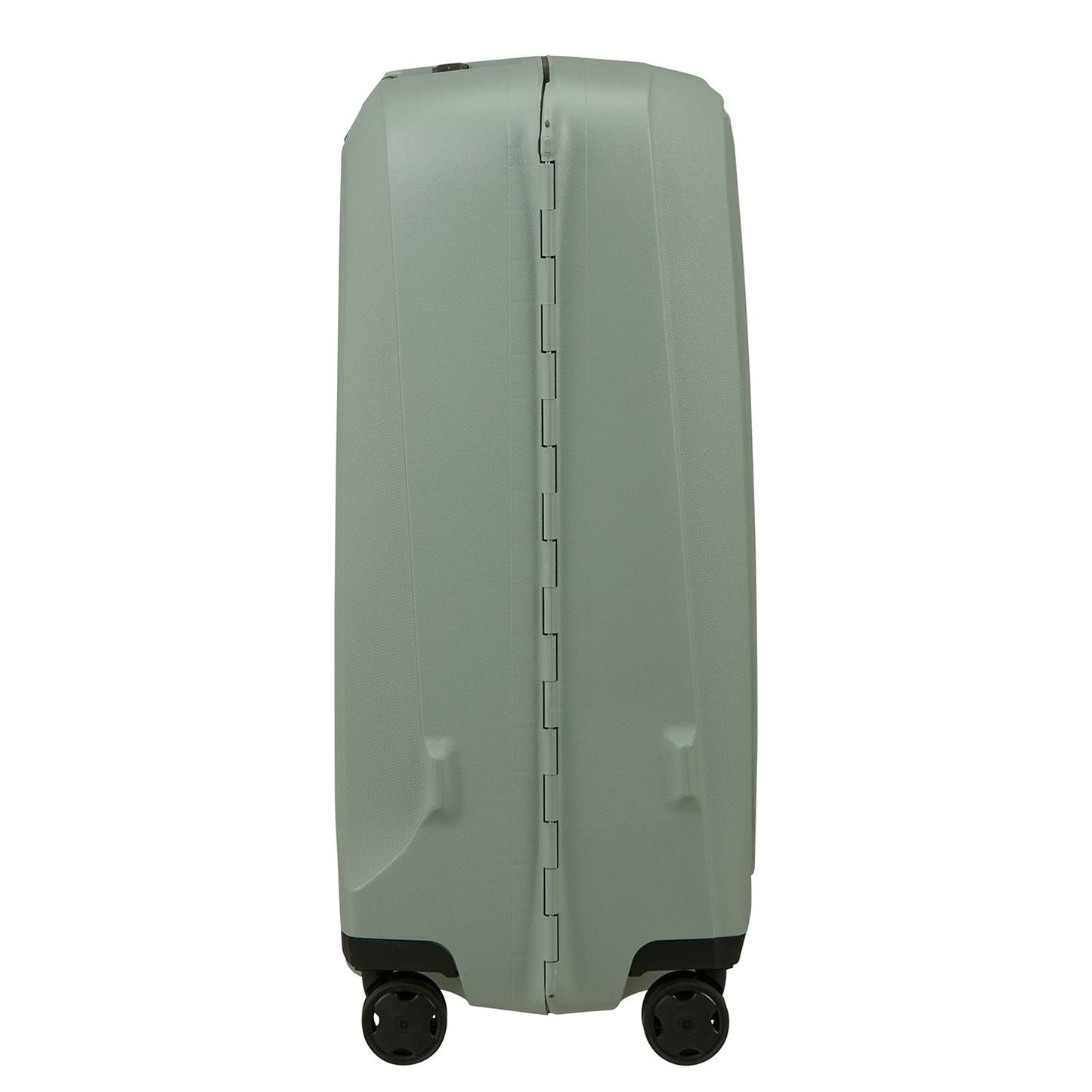 Samsonite Essens Spinner 69 cm sage