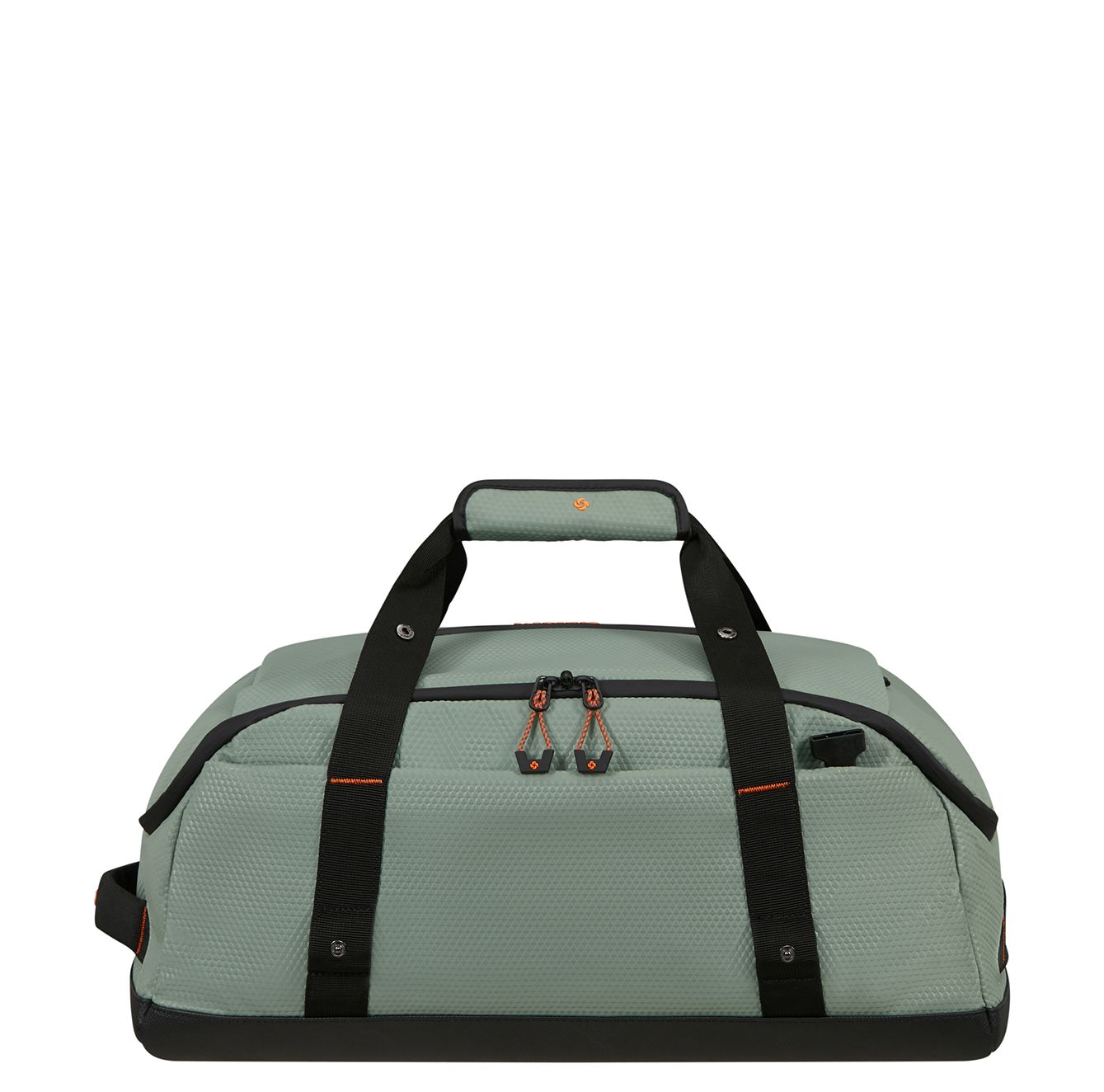 Samsonite Ecodiver Duffle S light sage