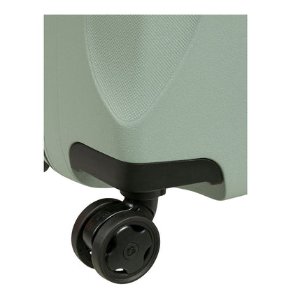 Samsonite Essens Spinner 55/20 cm sage