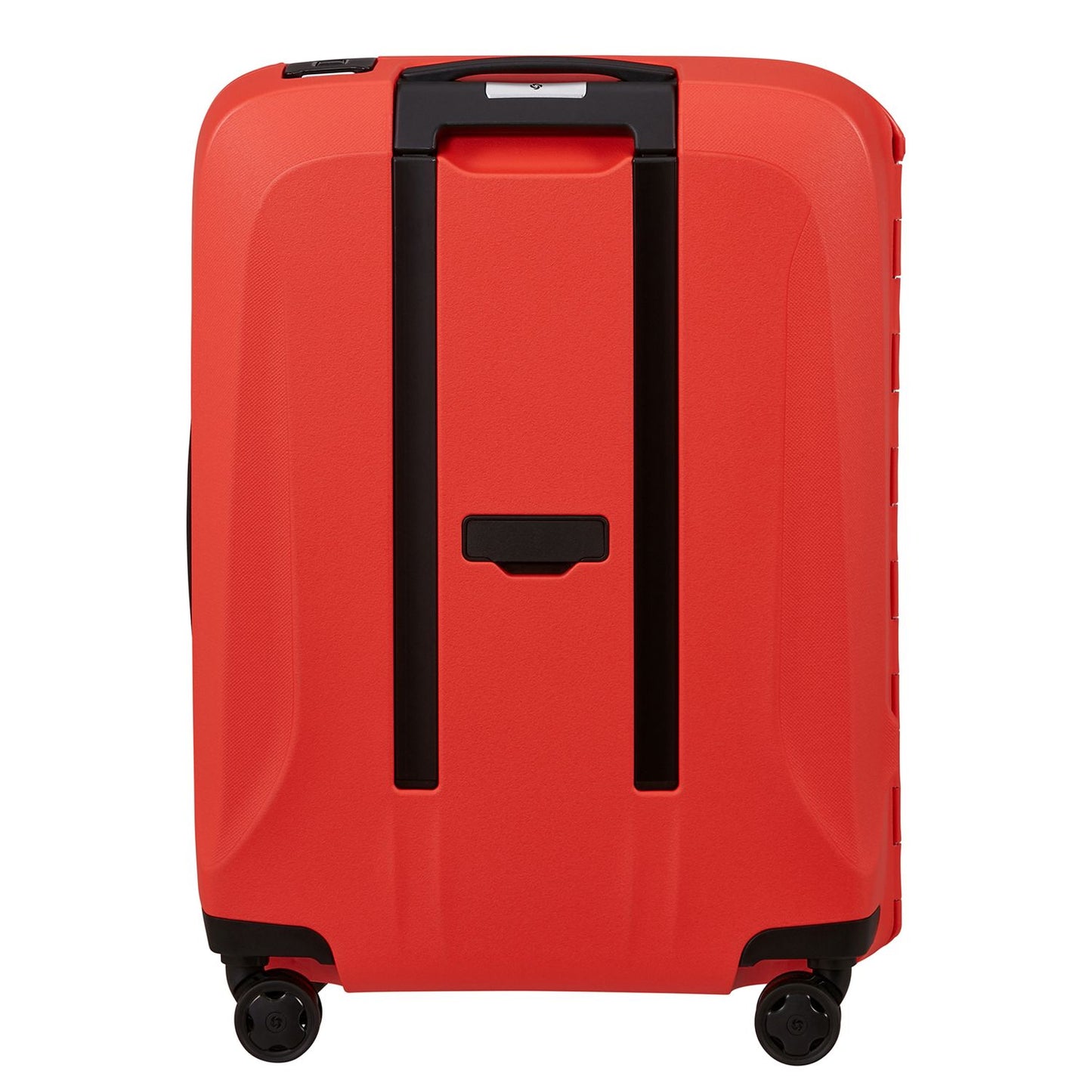Samsonite Essens Spinner 55/20 cm lava