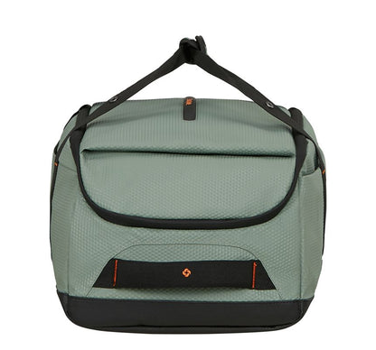 Samsonite Ecodiver Duffle S light sage