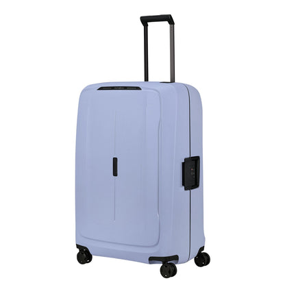 Samsonite Essens Spinner 81 cm lavender