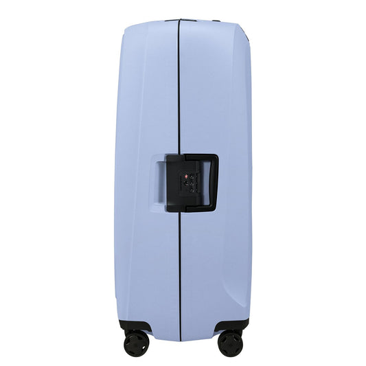 Samsonite Essens Spinner 81 cm lavender