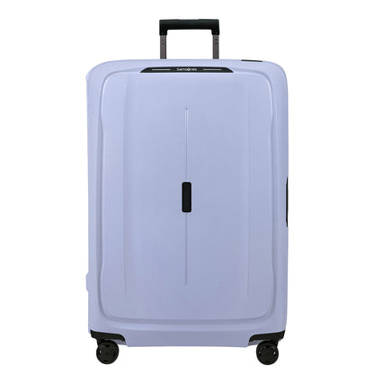 Samsonite Essens Spinner 81 cm lavender