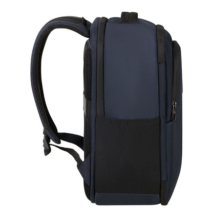 Samsonite Guardit 3.0 Underseat Backpack S blue