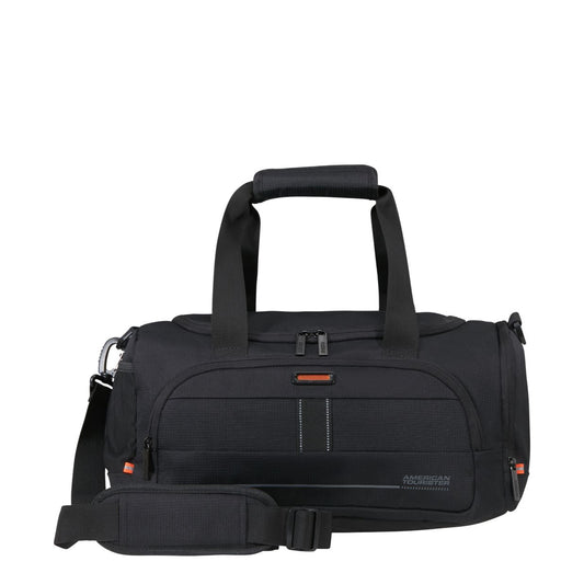 American Tourister At Work Nxt Cabin Duffle black