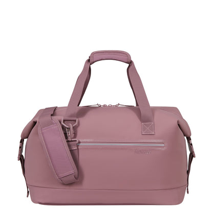American Tourister Urban Tide Weekender Duffle - 41.5 liter - galactic mauve