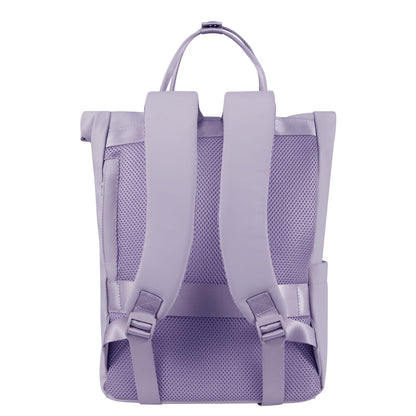 American Tourister Urban Groove UG16 Backpack City Mono lavender