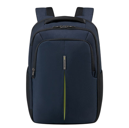 Samsonite Guardit 3.0 Underseat Backpack S blue