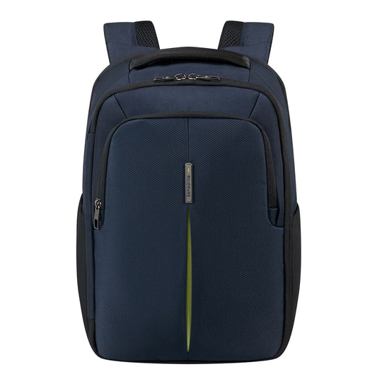 Samsonite Guardit 3.0 Underseat Backpack S blue