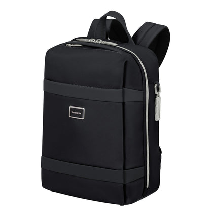 Samsonite Image Biz Daily Backpack black