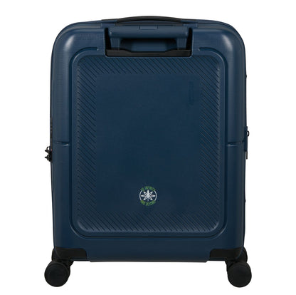 American Tourister Dashpop Disney Spinner 55/20 Exp TSA buzz lightyear