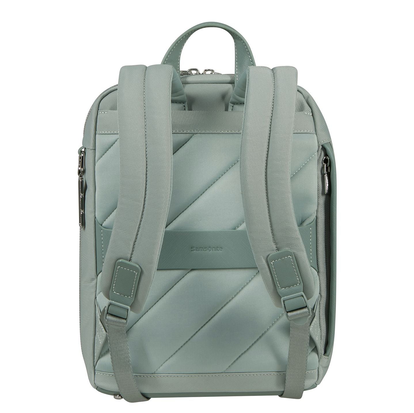 Samsonite Image Biz Daily Backpack thyme