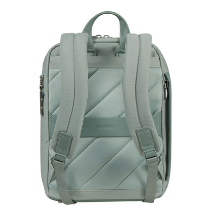 Samsonite Image Biz Daily Backpack thyme